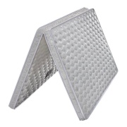 JESMARY - Sản Xuất Nệm Cho Bé Đi Học Mới Nhất Tại Nhà Máy: Uy Tín, Chất Lượng Vượt Trội